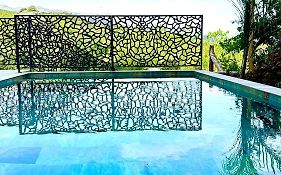 A Casa Di Laurena Piscine Chauffee Proche St Florent